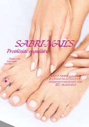 Sabri-Nails