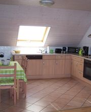 Ferienwohnung Pfaffenfels in Schönau/Pfalz Bild 14