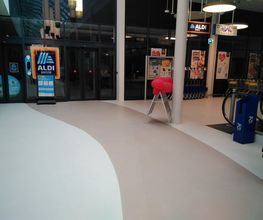 307071910-1-msDsjJ45RJ1779385687462.jpeg