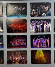 Gallery Cliente