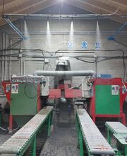 229988803-1-9tOkvAOR511678359376427.jpeg