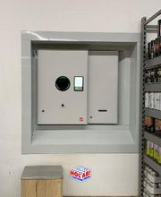 HOL'AB! Getränkemarkt Bild 2