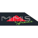 MMS Service