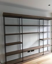 Carpintería Kayde imagen 4