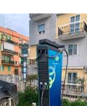 Powy Energy immagine 6