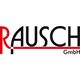 Rausch GmbH