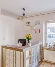 Michahair Extensions Bild 5