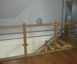 Direct Escalier image 2