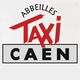 Abbeilles Taxi