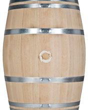 Tonnellerie Allary image 10