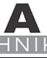 BAB Technik AG Bild 1