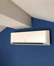 JEREMIE DURAND image 11