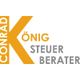 König Conrad Steuerberater Dipl.-Kfm.