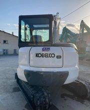 Gap Sud Mécanique image 1