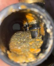 Alburquerque Instalaciónes imagen 3