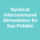 Syndicat Mixte des Eaux de L'Allier SMEA