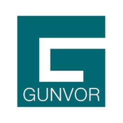 Gunvor Deutschland GmbH
