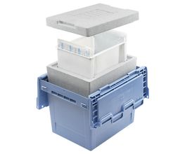 BITO-Lagertechnik Bittmann AG Bild 12