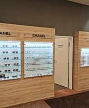 Hallmann Optik und Akustik Bild 5