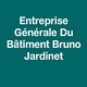 Entreprise Générale Du Bâtiment Bruno Jardinet
