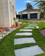 Au service du Paysage image 2