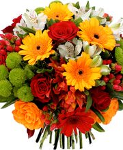 Le Fleurisier image 2