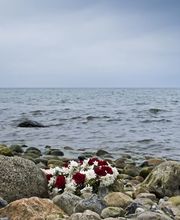 Oberüber Bestattungen Bild 3