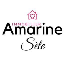 Amarine Immobilier