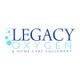 Legacy Oxygen & Medical Equipment