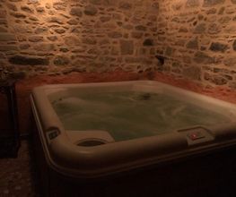Anthéa L'Institut Spa image 1