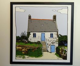 Cadr'ys Atelier image 12
