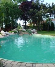 Didier Demange Espaces Verts image 2