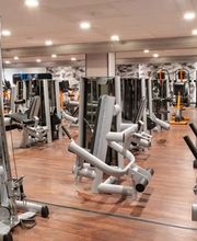 Basic-Fit imagen 3