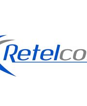 Retelcom image 2