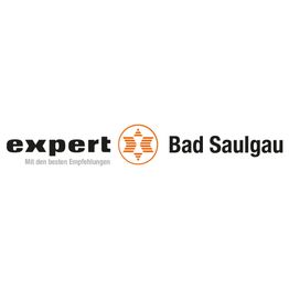 expert Bad Saulgau GmbH