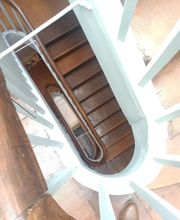 Allo Parquet image 8