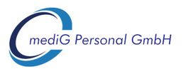mediG Personal GmbH