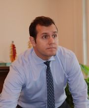 New York Injury Law, LLP image 14
