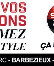 Sport 2000 Cirebirede Adhérent image 1