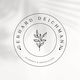 Coaching-Deichmann