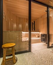 Techniverre Conzatti image 2