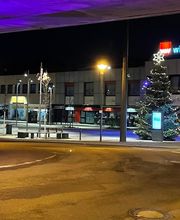 Wüstenrot Bausparkasse: Stefan Peifer Bild 1