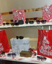 exhibicion-gafas-03.jpg
