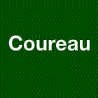 Coureau