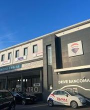 RE/MAX Open immagine 1