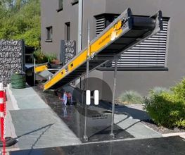 MOBILCONDO GmbH Bild 1