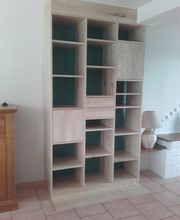 Sarl Grassin - Bouvet image 5