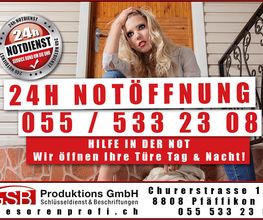 GSB Produktions GmbH Bild 2