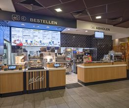 McDonald's Bild 2