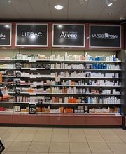 produits-pharmacie-sun-store-petit-lancy